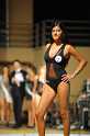 Body Miss Ragusa 8.8.2010 (20)